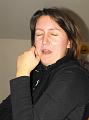 les filles a la neige (55)